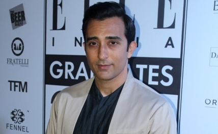 rahul khanna20170613163006_l